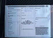 Seat Toledo Liftback 1,2 l 81 kw