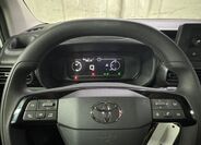 Toyota ProAce City 13