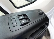 Fiat Ducato Ostatní 2,2 l 88 kw