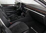 Volkswagen Arteon 14