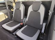 Citroën Grand C4 Picasso 11