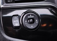 KIA Ceed Kombi 1,6 l 100 kw