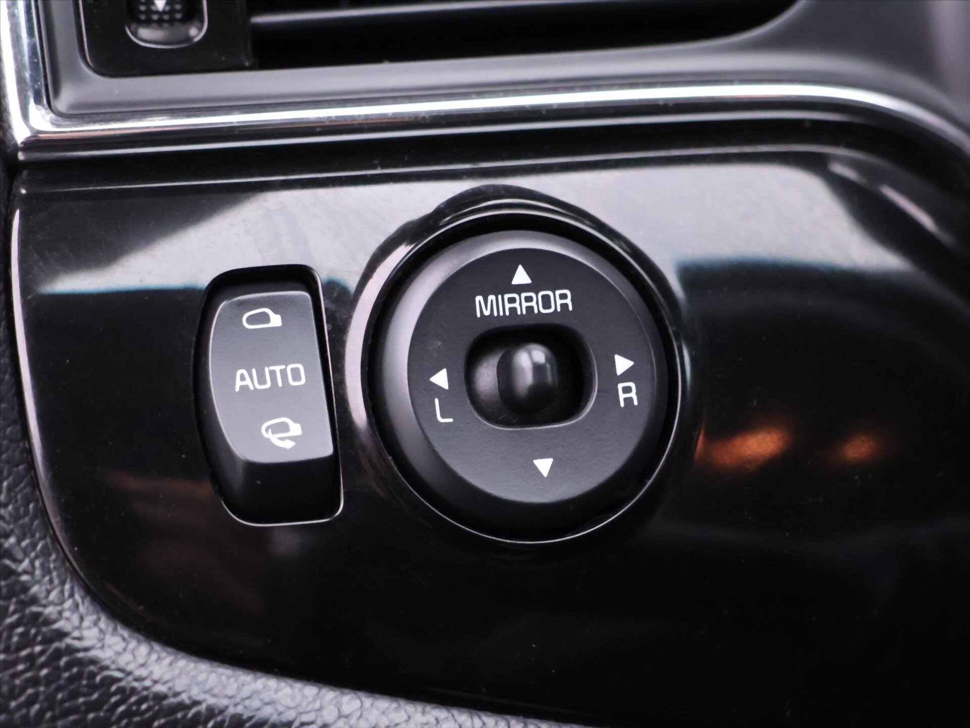 KIA Ceed Kombi 1,6 l 100 kw