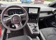 Toyota GR Yaris 26