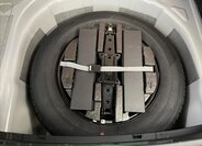 Škoda Scala Hatchback 999,0 85 kw