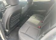 SsangYong Tivoli Kombi 1,5 l 120 kw