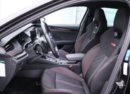 Škoda Octavia Kombi 2,0 l 147 kw