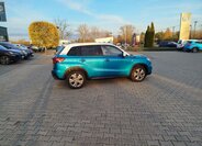 Suzuki Vitara 22