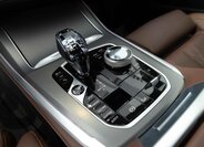 BMW X5 SUV / Terénní 3,0 l 250 kw