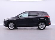 Ford Kuga 4