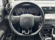 Citroën C3 Aircross 11