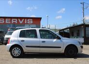 Renault Clio 4