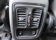 Jeep Grand Cherokee 24