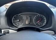 Škoda Octavia Kombi 1,8 l 118 kw