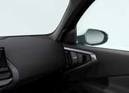 BMW X3 SUV / Terénní 2,0 l 145 kw