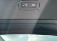 Volvo XC90 SUV / Terénní 2,0 l 335 kw