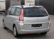 Citroën C4 Picasso 7