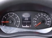 Opel Movano Valník 2,3 l 110 kw