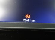 Opel Mokka SUV / Terénní 1,2 l 100 kw