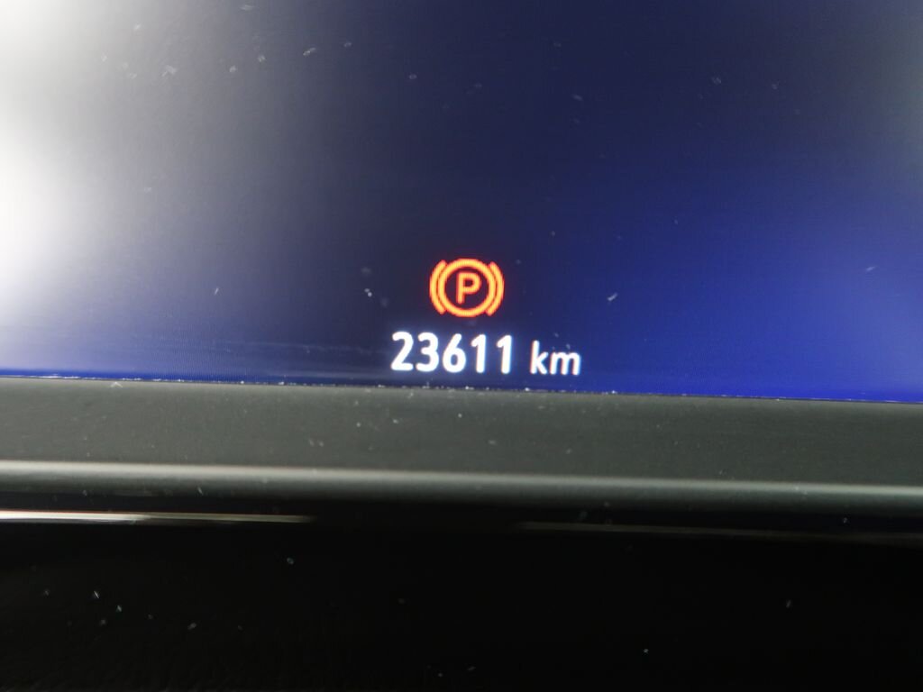 Opel Mokka SUV / Terénní 1,2 l 100 kw