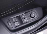 Volkswagen Arteon 16