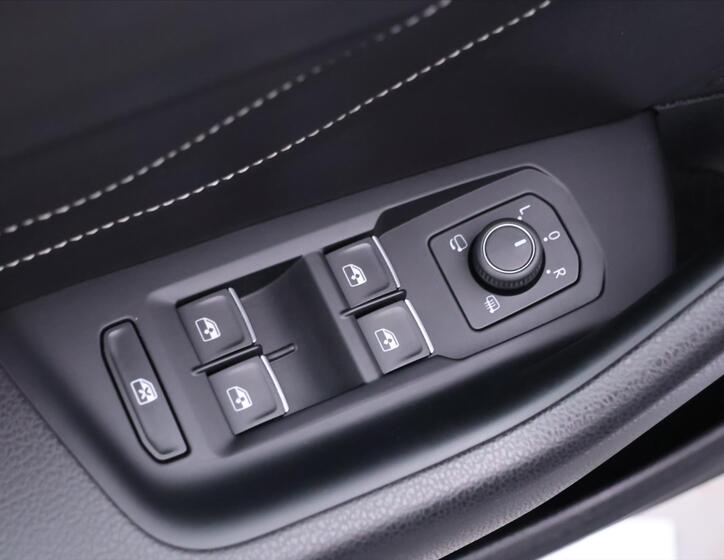 Volkswagen Arteon 16