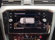 Volkswagen Passat 19