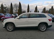 Škoda Kodiaq 6