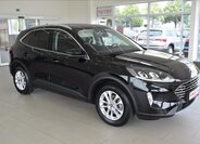 Ford Kuga SUV / Terénní 1,5 l 110 kw