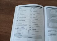 Volkswagen Polo Hatchback 1,4 l 55 kw