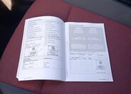 Volkswagen Beetle Kabriolet 1,2 l 77 kw