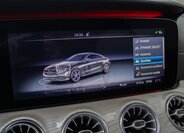 Mercedes-Benz Třídy E 28