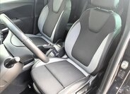 Opel Crossland X SUV 1,5 l 75 kw