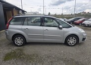 Citroën C4 Picasso 4