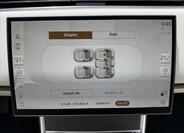 Land Rover Range Rover 24