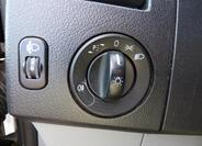 Mercedes-Benz Sprinter 14