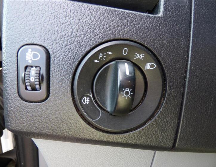 Mercedes-Benz Sprinter 14