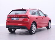 Škoda Kamiq SUV / Terénní 999,0 81 kw