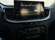 KIA Ceed 25