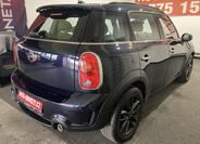 Mini Countryman 4