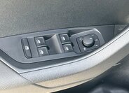 Škoda Karoq SUV 1,5 l 110 kw