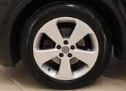 Opel Mokka 26