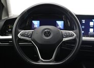 Volkswagen Golf Hatchback 999,0 81 kw