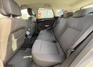 Opel Astra 35