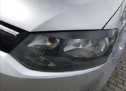 Volkswagen Polo Hatchback 1,2 l 55 kw