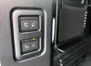 Land Rover Defender SUV / Terénní 5,0 l 313 kw