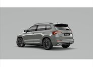 Škoda Karoq SUV 1,5 l 110 kw