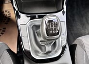 Hyundai i30 Kombi 1,5 l 70 kw