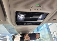 Škoda Octavia Hatchback 2,0 l 85 kw