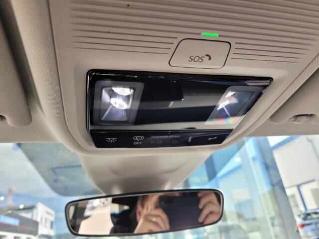 Škoda Octavia Hatchback 2,0 l 85 kw